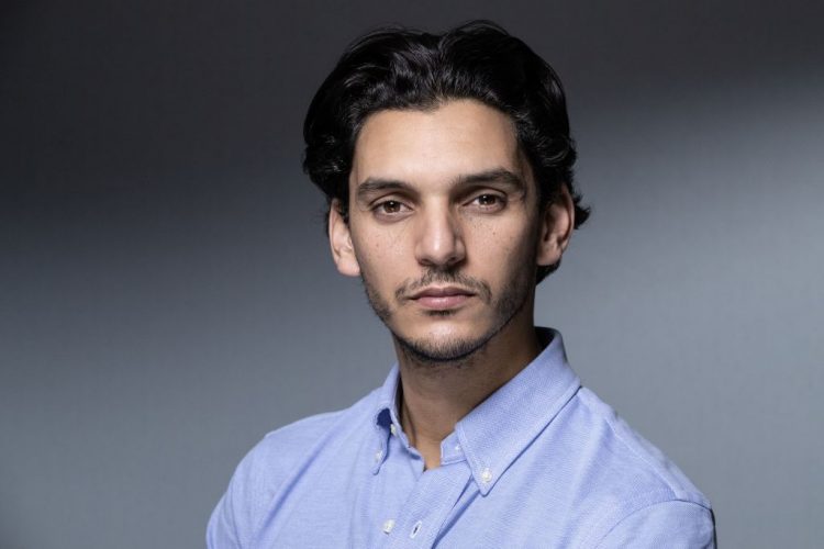 La Révolution Netflix trama e cast della nuova serie con Gaia Weiss La Révolution Netflix trama e cast della nuova serie con Gaia Weiss