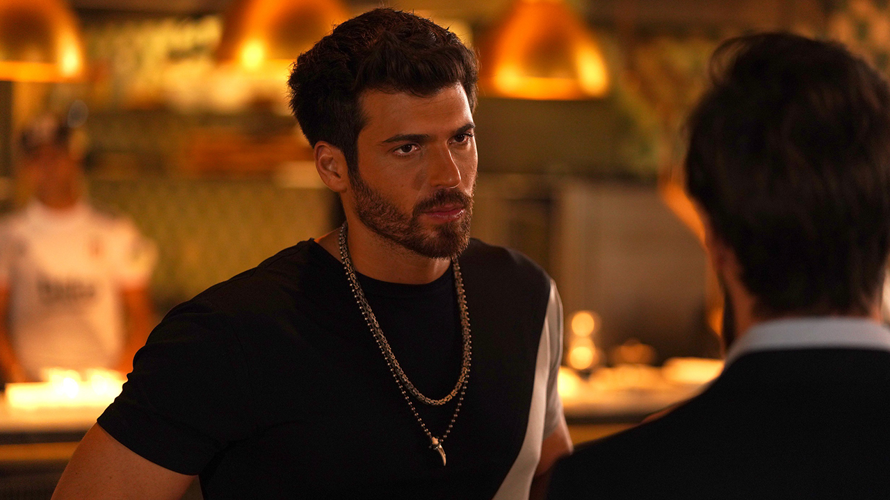 Bay Yanlis quattrodicesima puntata, lieto fine per Ozgur ed Ezgi! Dove