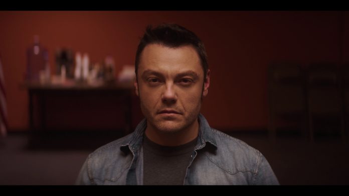 Amazon Prime Video novembre 2020, tutte le novità del mese tra film e serie Tv