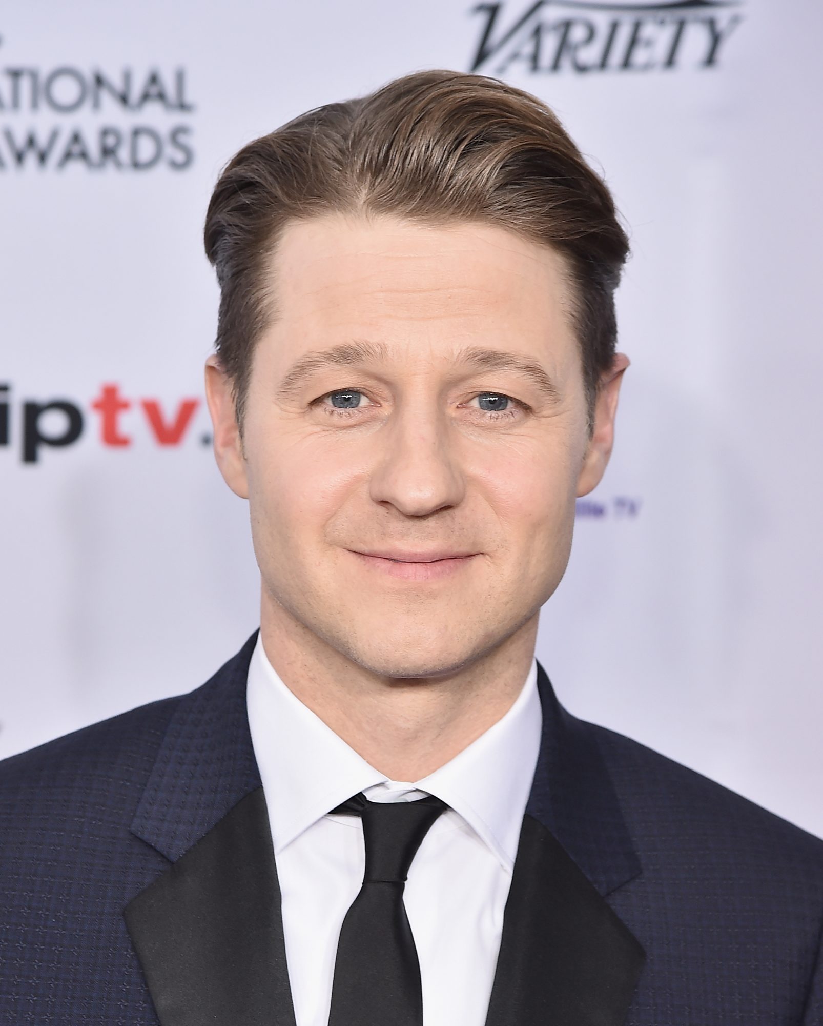 Benjamin McKenzie: età, moglie e instagram del protagonista di Gotham