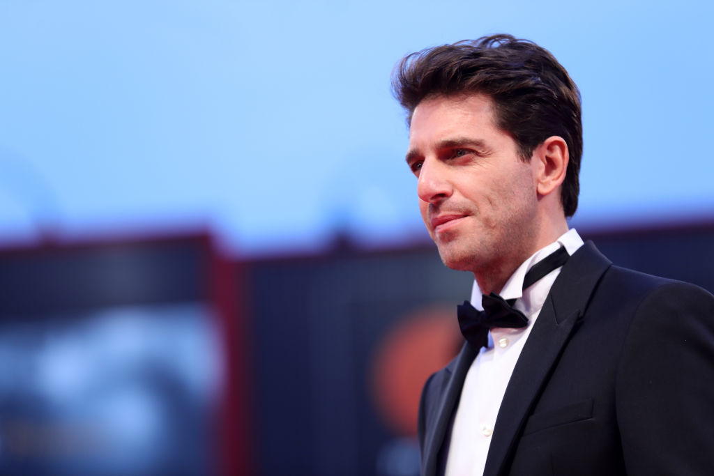 Divorzio a Las Vegas cast, trama e data d'uscita della commedia