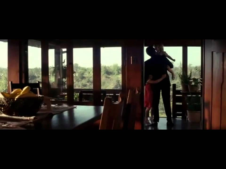 Inception