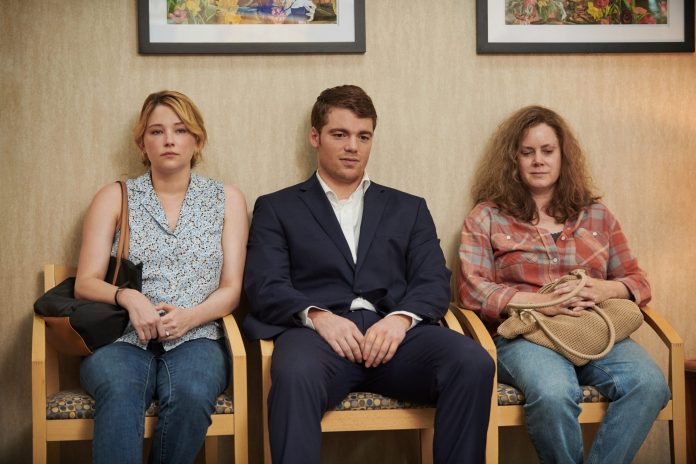 Netflix novembre 2020, tutti i film e le serie tv del mese