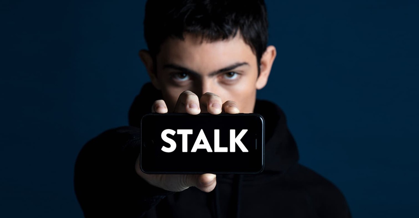 stalk