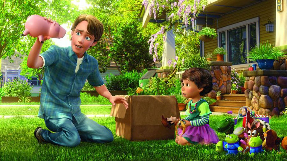 toy-story-3-finale