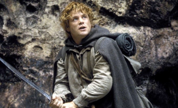 Il Signore degli Anelli, il commento di Peter Jackson che devastò Sean Astin: «Fu una Fatality» Il Signore degli Anelli