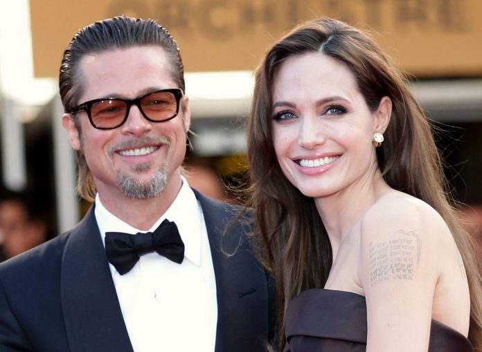 Angelina Jolie perde contro Brad Pitt in tribunale: i dettagli del processo Angelina Jolie Brad Pitt