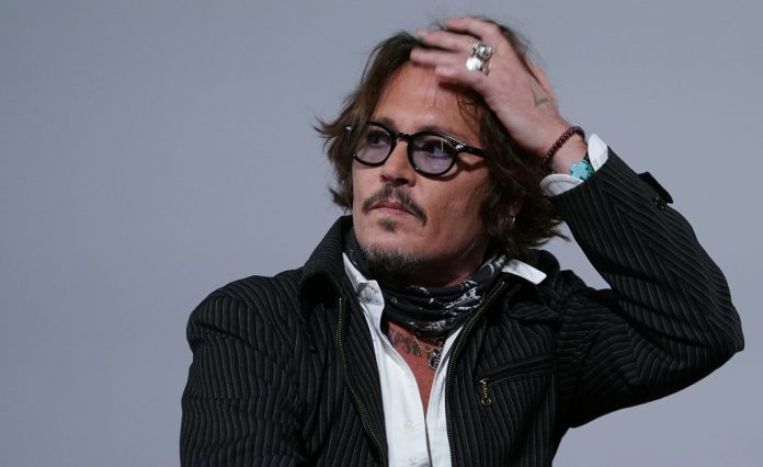 Secondo la Corte “Johnny Depp è un violento”: l’attore perde la causa per diffamazione contro il Sun