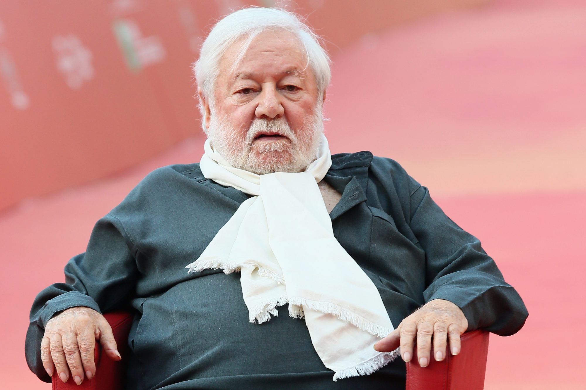 Паоло вилладжо. Паоло вилладжо могила. Паоло вилладжо с женой. Пьерфранческо вилладжо. Джо вилла.