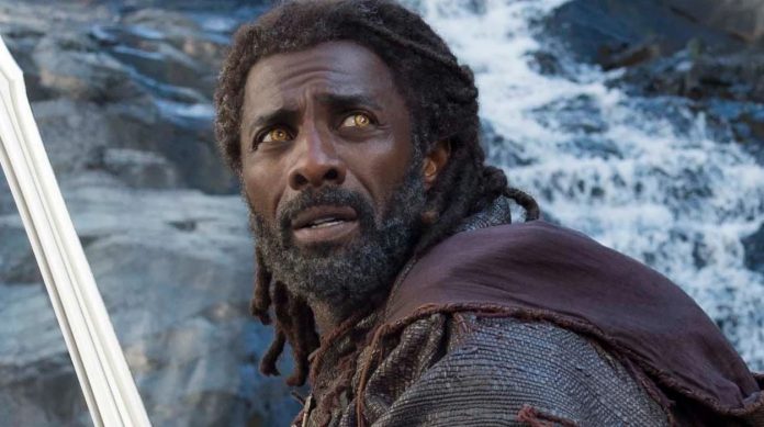 Thor: nuovi dettagli svelano chi sostituirà Heimdall come guardiano di Asgard?