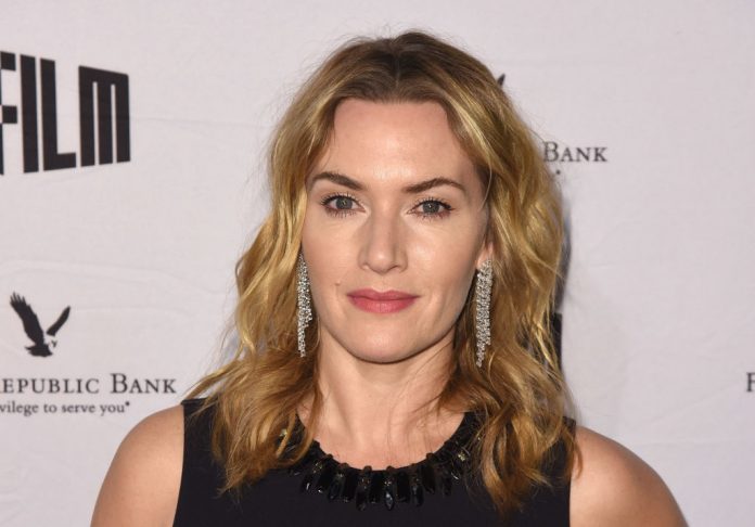 Kate Winslet rivela: «Sono stata bullizzata per Titanic: ecco perché» Oscar 2021 miglior attrice