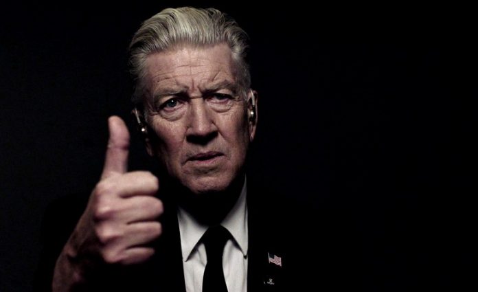Wisteria: David Lynch dirigerà una serie per Netflix? Tutto quello che sappiamo David Lynch serie Netflix