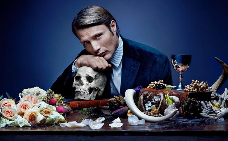 Hannibal