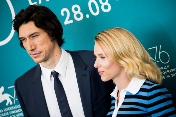 Film romantici drammatici: i grandi titoli disponibili su Netflix Film romantici drammatici