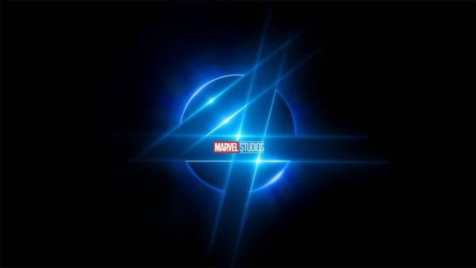Fantastici 4: spunta un altro candidato per il ruolo di Reed Richards. E viene dal cast di Star Wars! Fantastici 4 Marvel Jon Watts