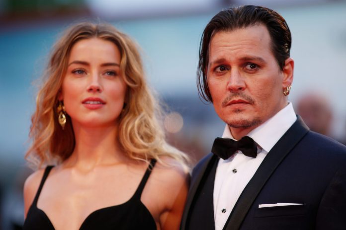 Johnny Depp, pessime notizie per l’attore: gli ultimi sviluppi del processo contro Amber Heard Amber Heard Johnny Depp