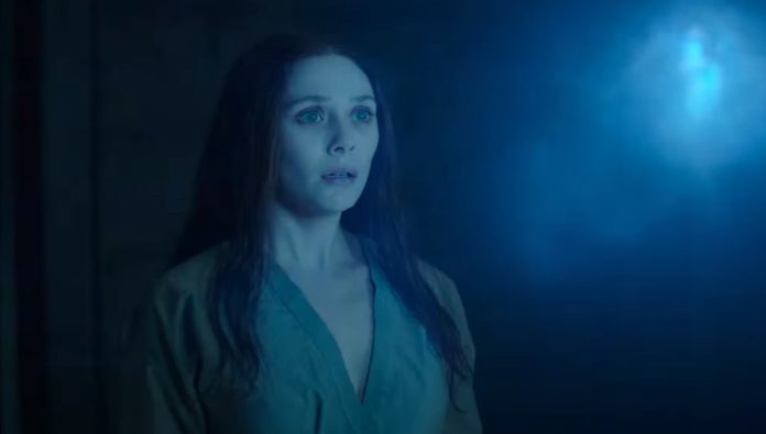 WandaVision: il nuovo trailer ufficiale della serie Marvel in arrivo su Disney+ WandaVision