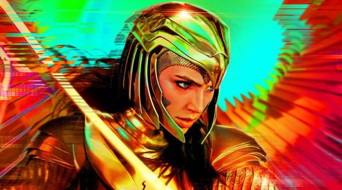 Wonder Woman 1984, il ritorno della supereroina DC tra mélo e psichedelia. La recensione Wonder Woman 1984
