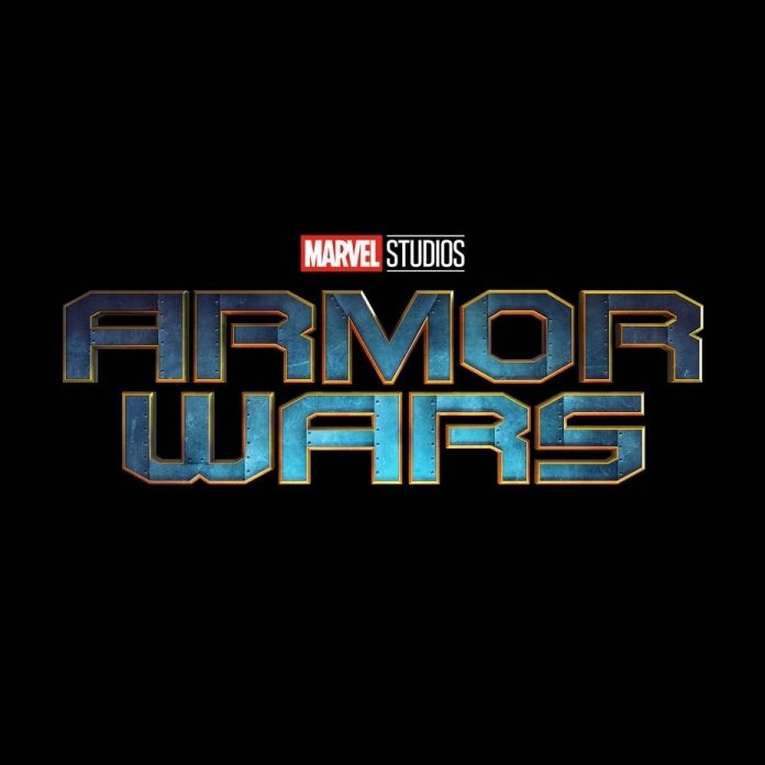 Armor Wars: importanti novità sulla genesi della serie Marvel in arrivo su Disney+ Armor Wars