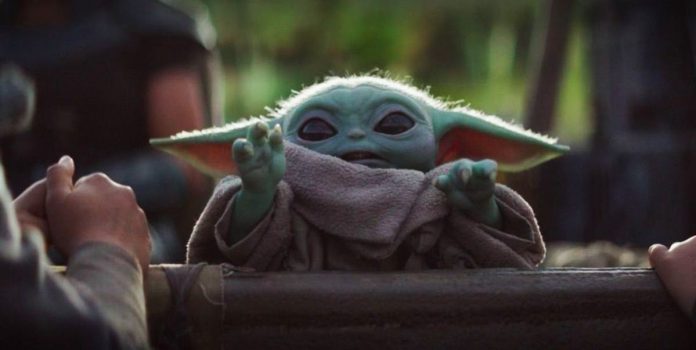 Baby Yoda cederà al Lato Oscuro della Forza? La risposta di Bryce Dallas Howard