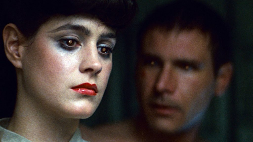 blade-runner-2049-ecco-come-sono-stati-realizzati-gli-effetti-speciali-in-vfx-v7-308808