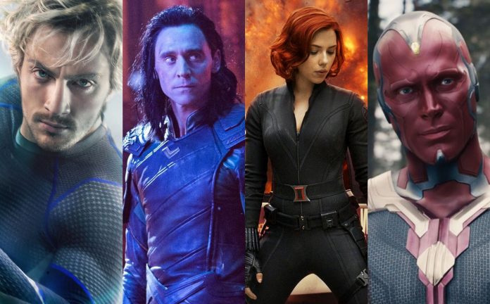 MCU: quale eroe ha avuto la morte più dolorosa? La risposta vi farà venire i brividi