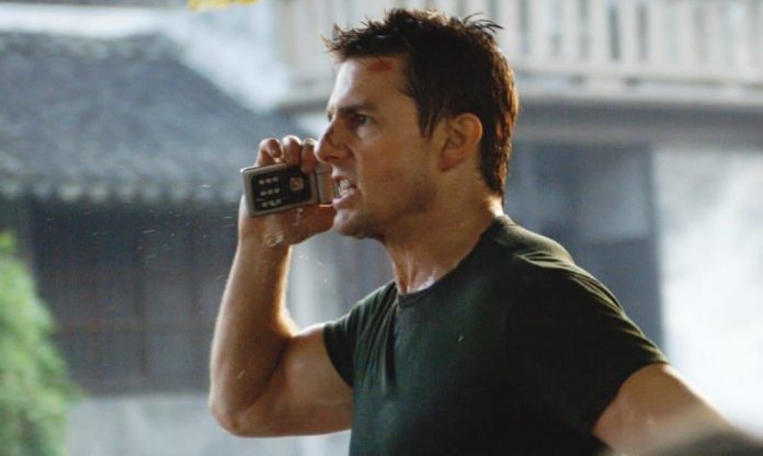 Tom Cruise: dopo la sfuriata, ora è la stessa troupe a difenderlo. Ecco perché