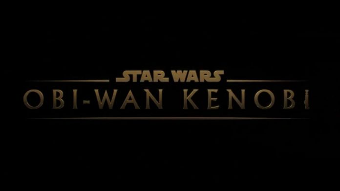 Obi-Wan Kenobi: una star de Il Trono di Spade si aggiunge al cast della nuova serie di Star Wars
