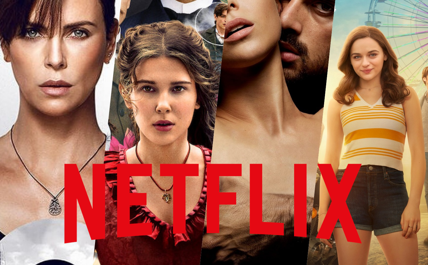 Netflix Il Film Più Visto In Tutto Il Mondo Nel 2020 è Anche Quello Che Avete Odiato Di Più