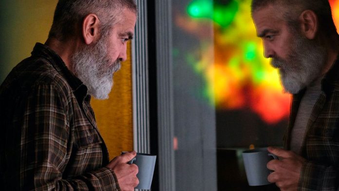The Midnight Sky, la recensione del dramma fantascientifico di George Clooney The Midnight Sky