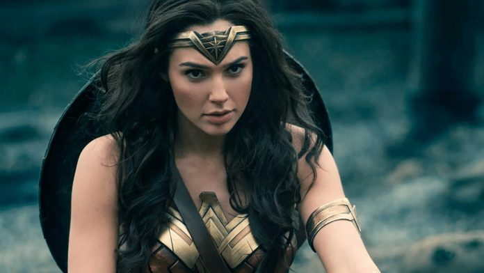 Wonder Woman: al via le celebrazioni globali per l’80° anniversario! Wonder Woman
