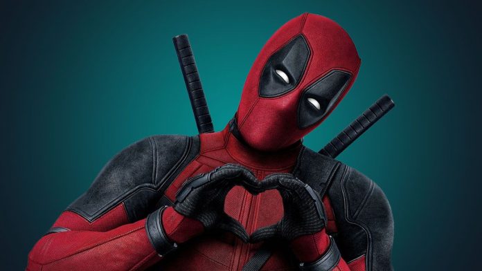 Deadpool 3 nel MCU: la prima missione fittizia dell’eroe risveglierà i vostri traumi infantili
