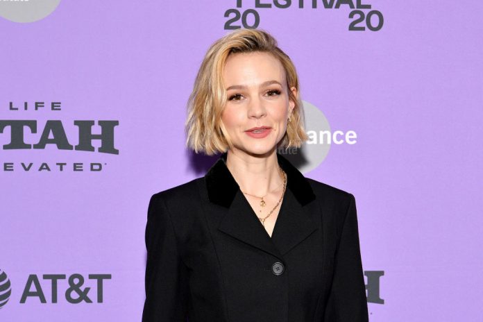La nave sepolta: trama, cast e data d’uscita del nuovo film Netflix La nave sepolta trama