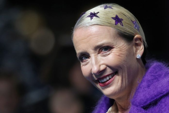 Matilda Netflix: Alisha Weir, Emma Thompson e Lashana Lynch nel cast Matilda Netflix cast