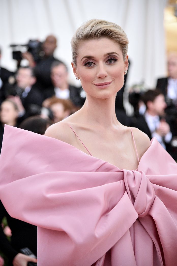 Elizabeth Debicki: età, vita privata e instagram dell’attrice di Tenet