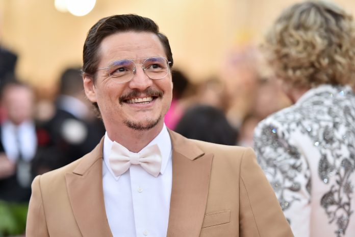 Pedro Pascal: età, vita privata, instagram e filmografia dell’attore pedro-pascal-età-filmografia
