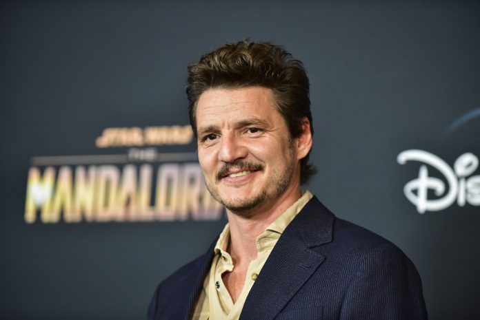 The Mandalorian: cast e doppiatori della serie ambientata nell’universo di Star Wars attore-di-mandalorian-star-wars