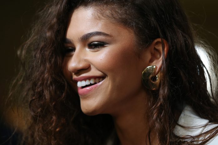 Zendaya ha trascorso l’ultimo anno a rifiutare una precisa tipologia di film Zendaya