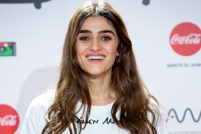 La barriera: trama e cast della serie tv drammatica spagnola