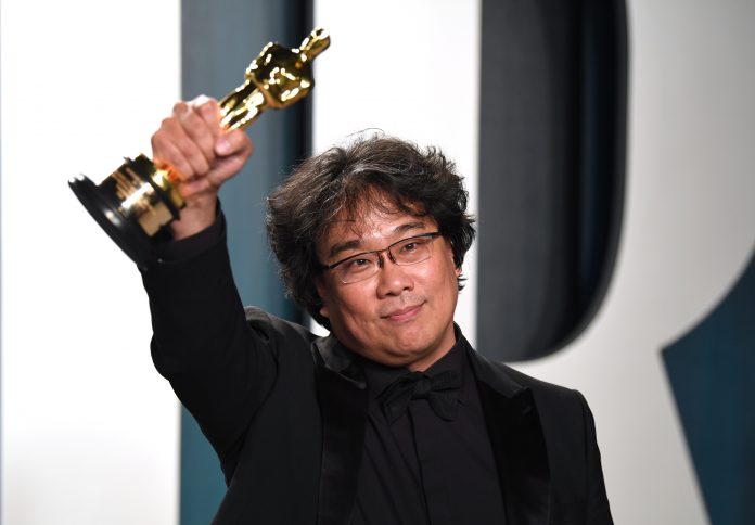 Festival di Venezia 2021: Bong Joon-ho sarà il presidente di giuria della 78ª edizione! Bong Joon-ho