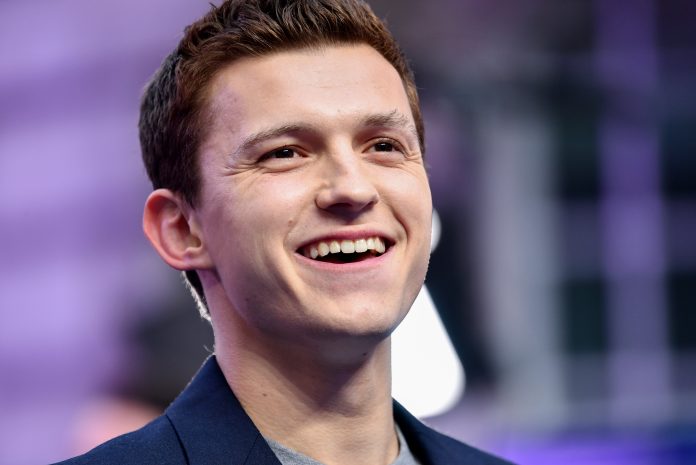 «Sarai Spider-Man»: Tom Holland svela la sua reazione al casting. Ed è una delle più folli mai sentite