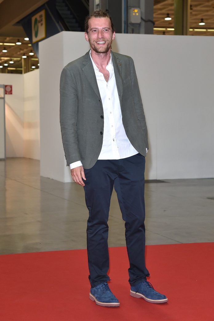 Maurizio Lastrico: biografia, vita privata e instagram dell’attore attore-italiano-serie-made-in-italy
