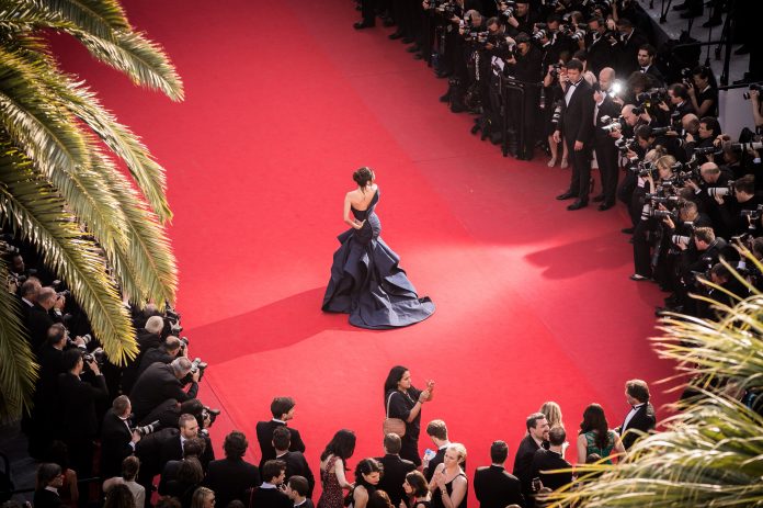 Festival di Cannes: annunciate le nuove date dell’edizione 2021