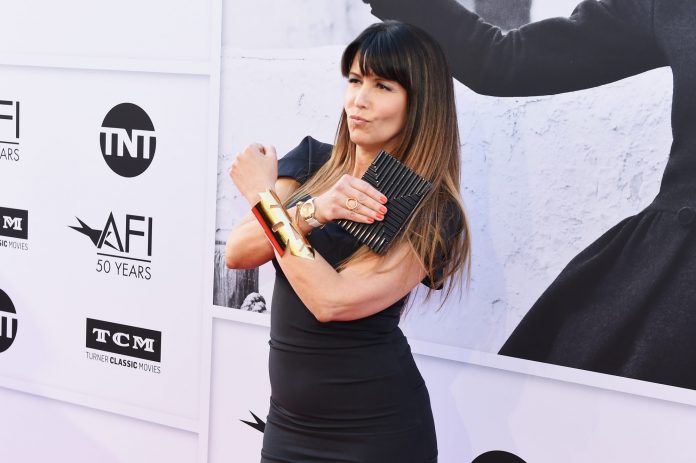 Il 2020 è stato l’anno delle donne nel cinema: tutti i dati record