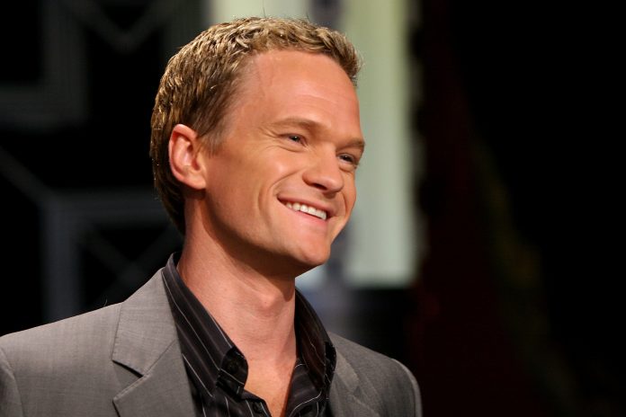 Attori etero in ruoli gay? Neil Patrick Harris dice la sua e sorprende tutti con un parere inaspettato