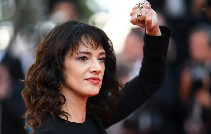 «Mi ha drogata e stuprata»: Asia Argento accusa il regista di Fast & Furious e xXx