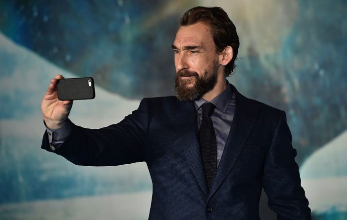 Il Signore degli Anelli: ecco i primi attori che faranno parte della serie Il Signore degli Anelli serie tv cast