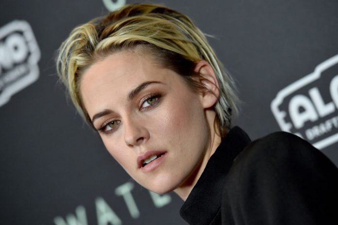Spencer: tutto quello che sappiamo sul biopic di Lady Diana Spencer film