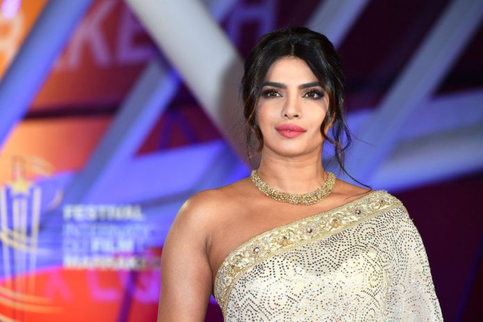 La tigre bianca: trama, cast e data d’uscita del nuovo film Netflix La tigre bianca film Netflix