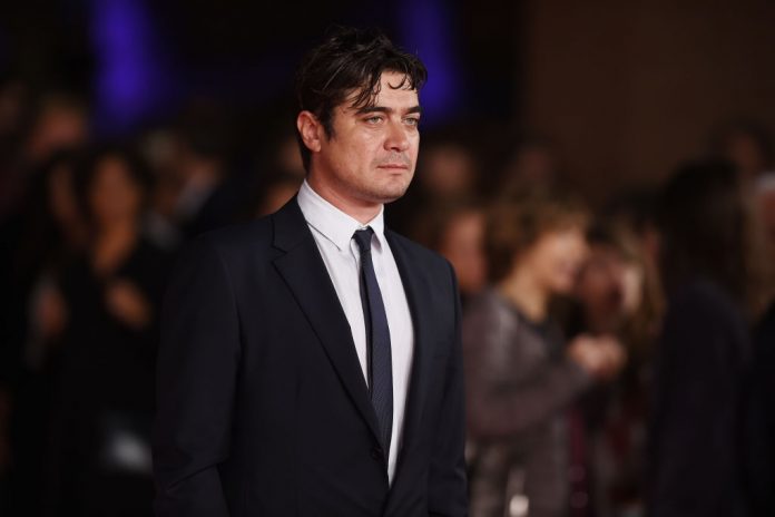 L’ultimo paradiso: il nuovo film Netflix con Riccardo Scamarcio L'ultimo paradiso Netflix